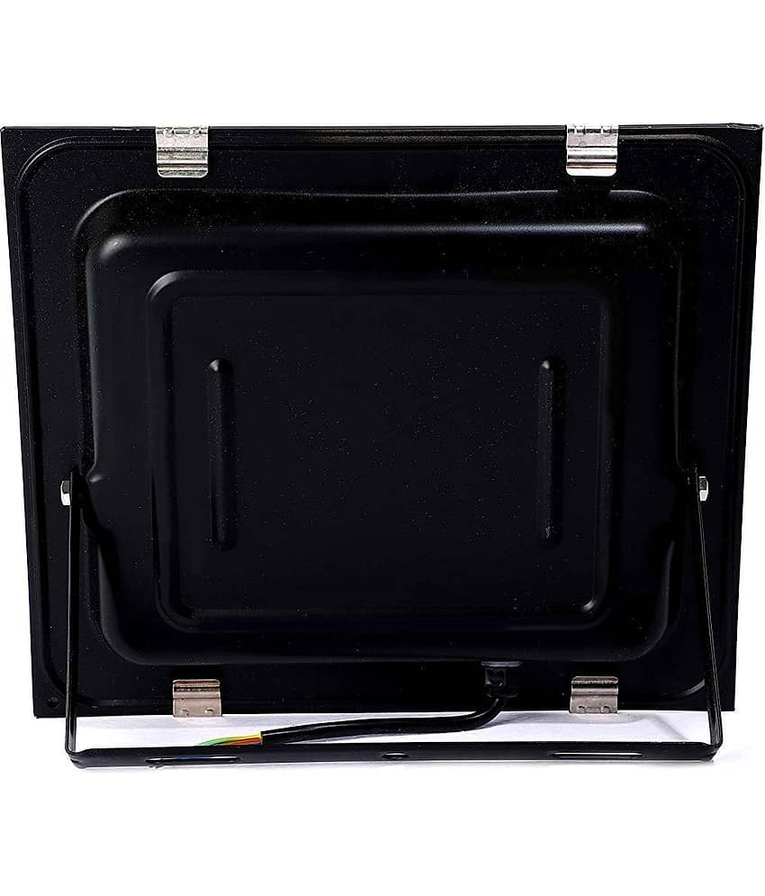 DAJUBHAI Cool Day Light 200W Watts Flood Light ( Pack of 1 ) view 2