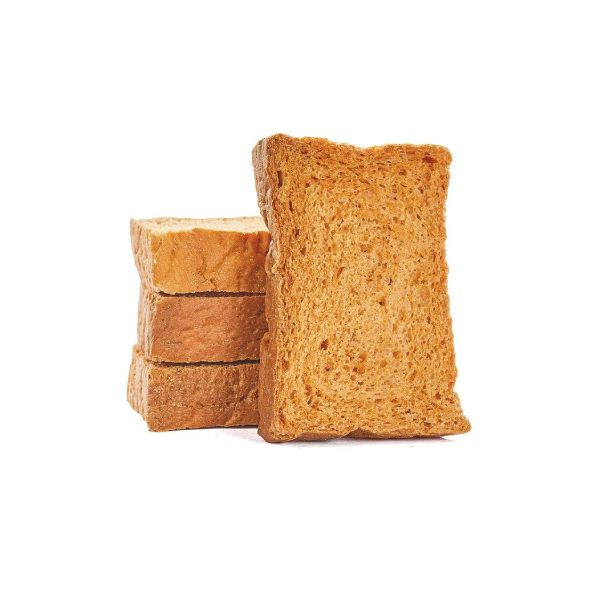 Milk Toast (250 Gms)