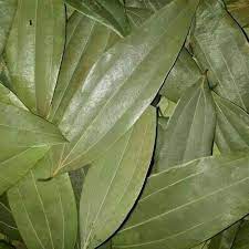 Bay Leaf (Tejpatta) (100gm) view 2