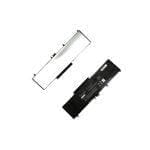Laptop Battery For DELL WJ5R2-3S2P, 11.4V 6 Cells 5500mAh – Compatible view 2