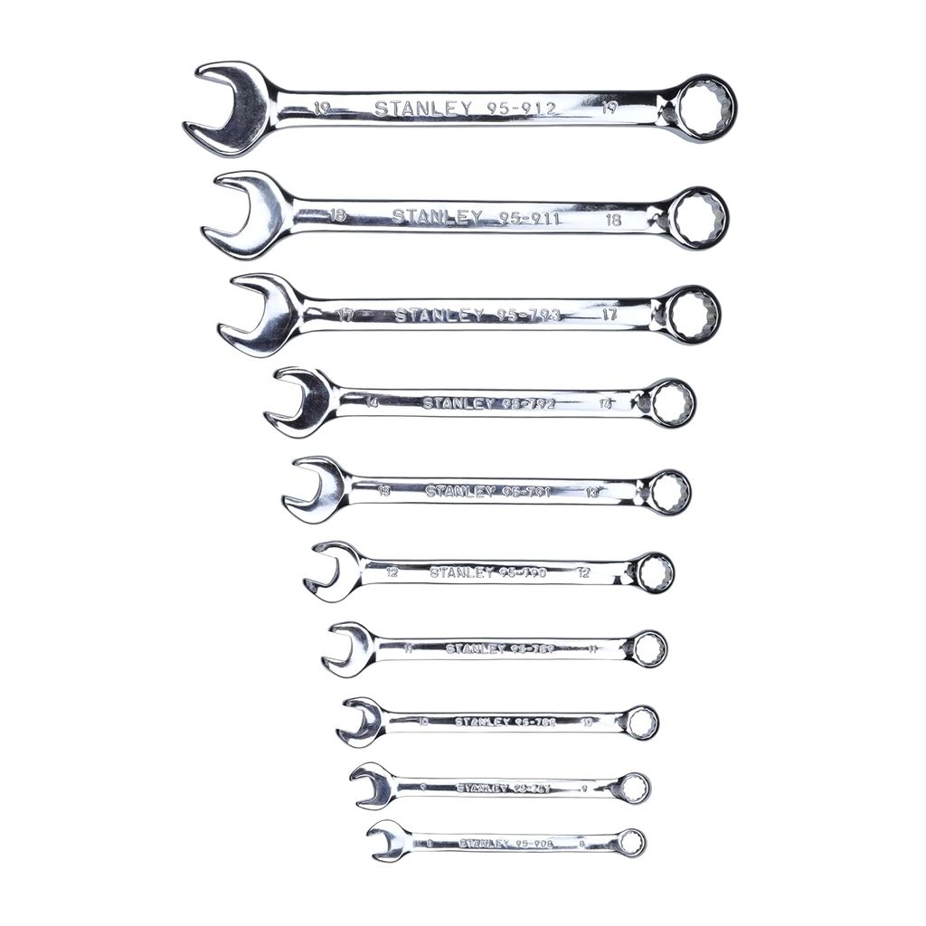 Stanley Multi-Tool Sets 150Pc Master Tool Set 94-181 view 2