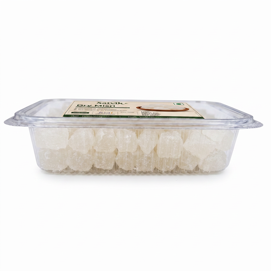 Dry Petha - 400 gm view 2