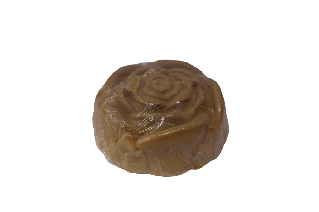 D-Tan Organic Soap view 2