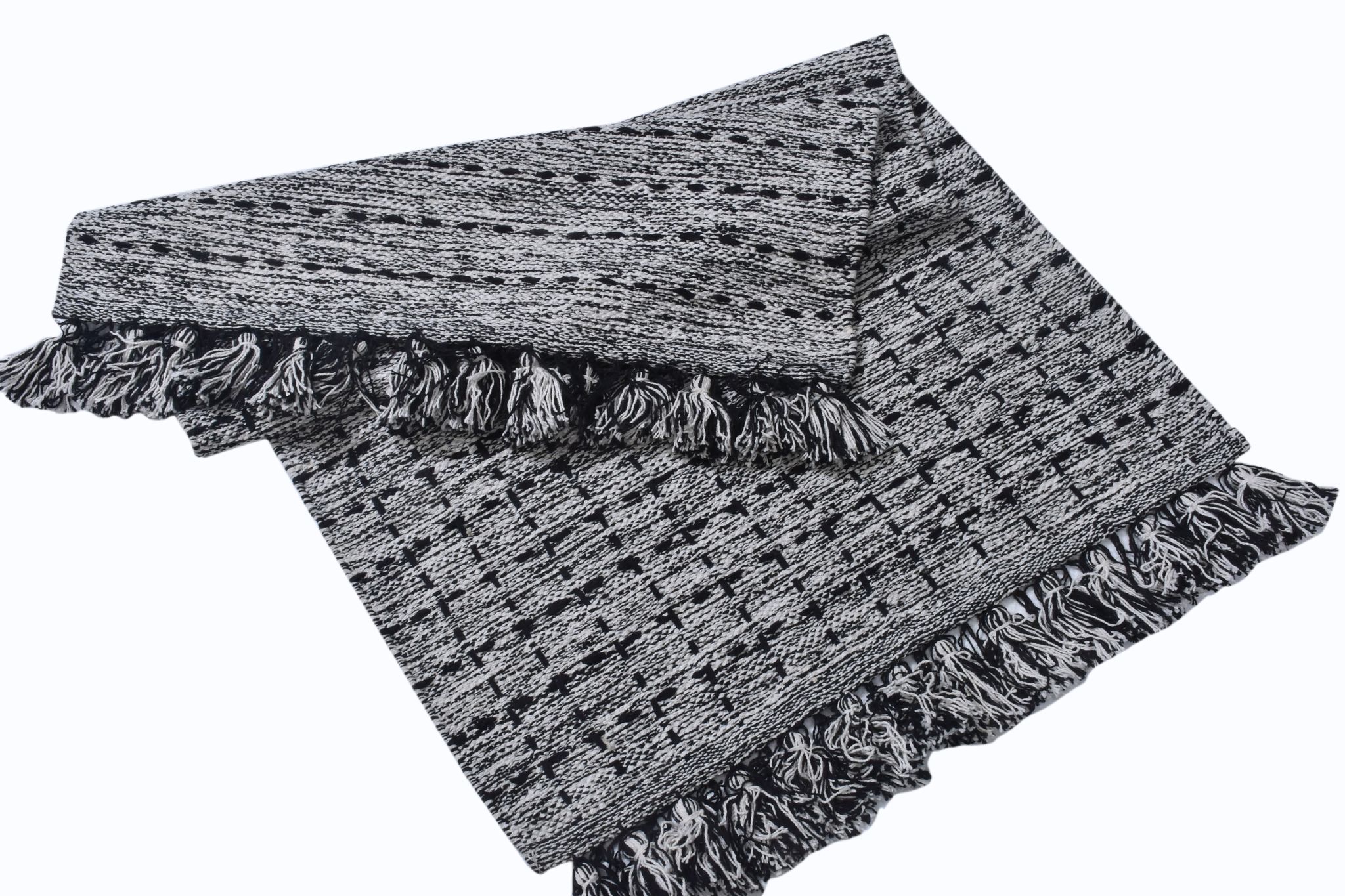 Bolaka Use: Perfect for living rooms, bedrooms, entryways, kitchens, and more. view 2