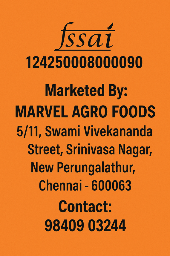 Mudhra Karuppu kavuni Rice / Black Rice, 400 grams view 2