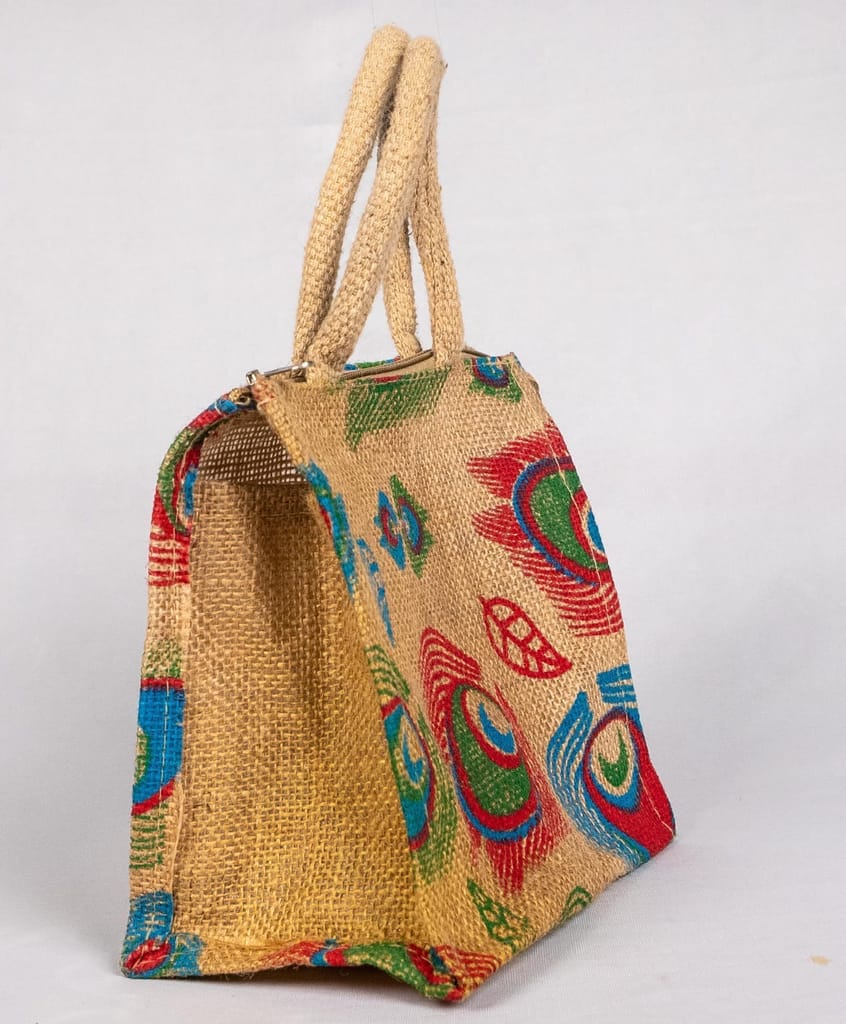 Sonchariya Lunch bag002 view 2