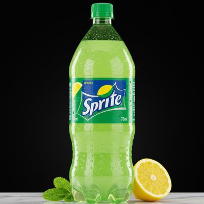 Sprite 750ml