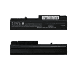 Laptop Battery for HP 6530s 6535s 6531s / 6530B / 6535B ,10.8V 6 Cells 4400mAh – Compatible view 2