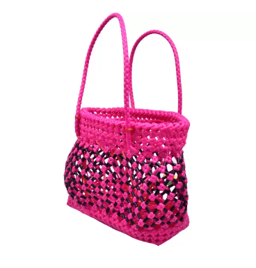 AFR ZH WIRE BASKET view 2