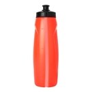 PUMA Training Unisex 750ml Water Bottle view 2
