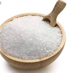 SUGAR LOOSE(PER KG) view 2