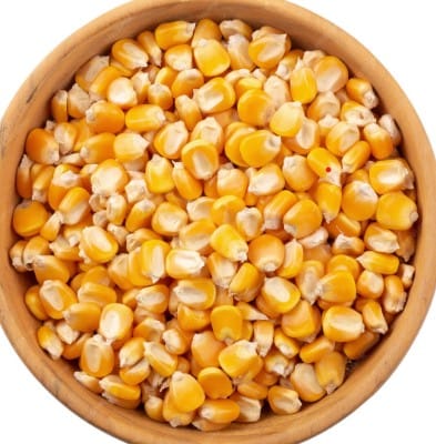 Banashri Maize 1 kg view 2