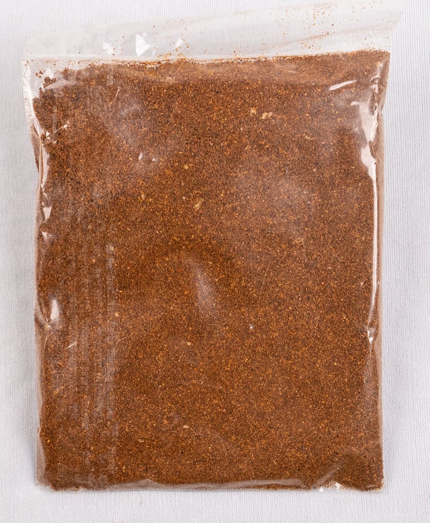 Idly Karam Podi - 1kg view 2