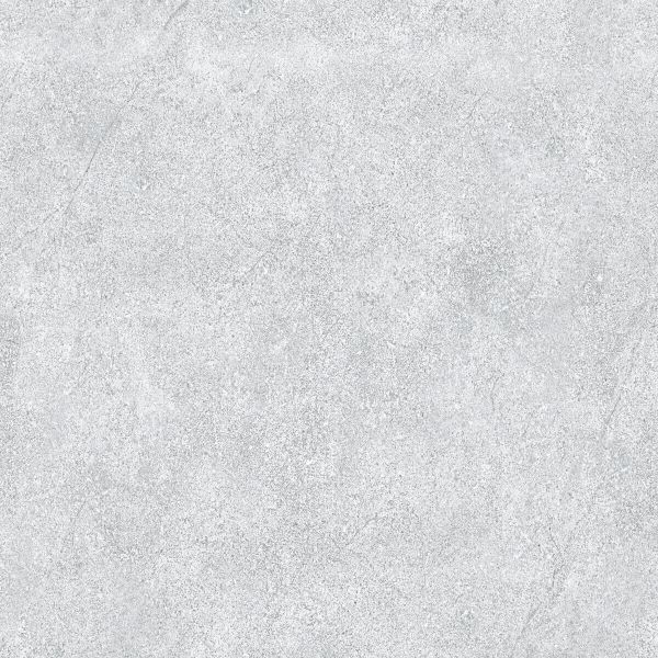 Orientbell Floor Tiles PGVT Spice Gris 4 Pcs view 2