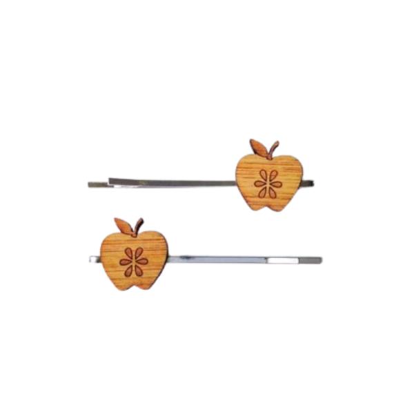 Lac Hairpin