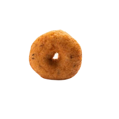 Single Vada