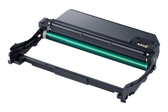 Samsung Mlt-r116 Drum Unit (sv134a) view 2