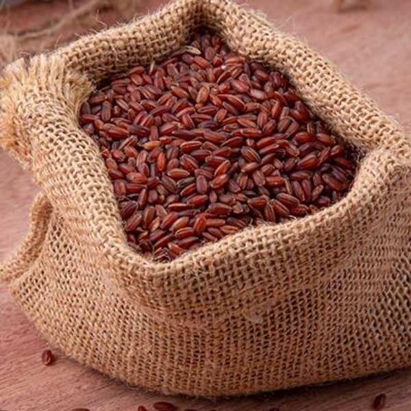 Vatsan Poongar - Boiled 1kg view 2
