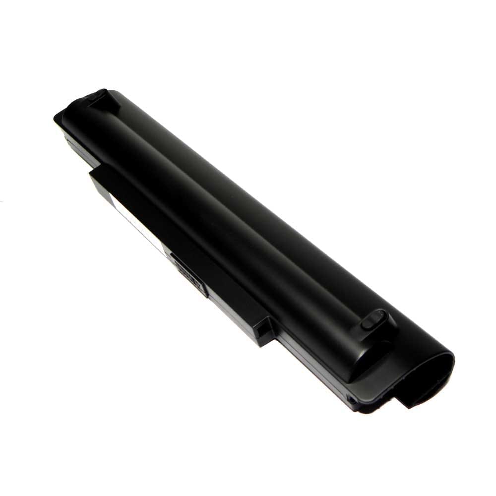 Laptop Battery For SAMSUNG NC10 / NC 20, 11.1V 6 Cells 4400mAh – Compatible view 2