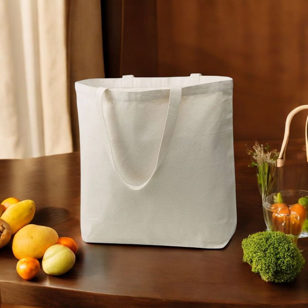 Manjarpath Bag (30.48cm*45.72cm) view 2