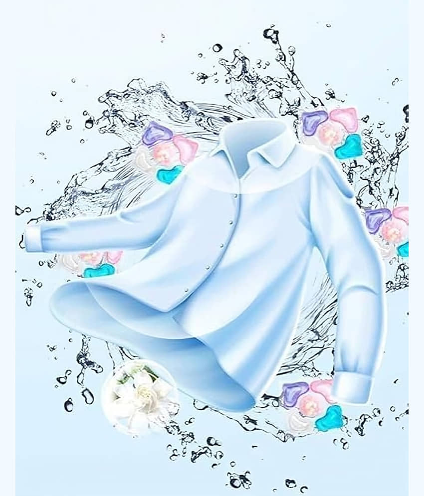 Multi Deal Assorted Washing Machine Accessories view 2