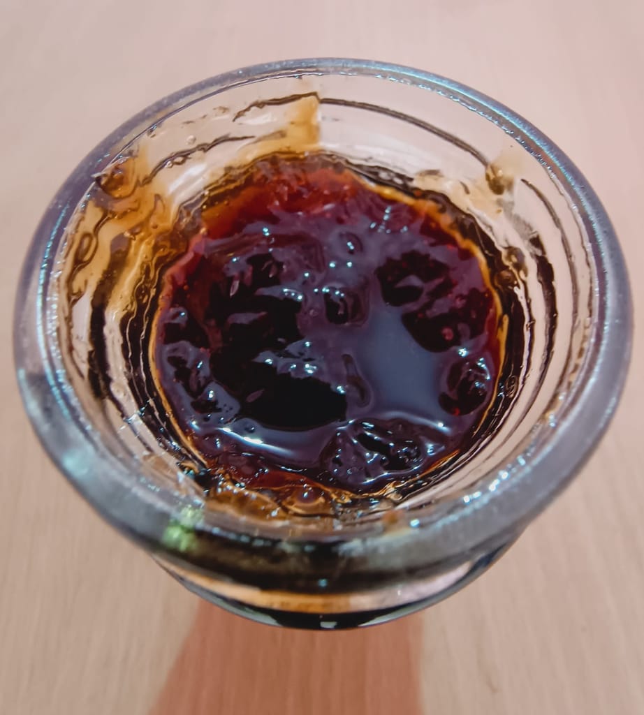 Mahua Jam view 2