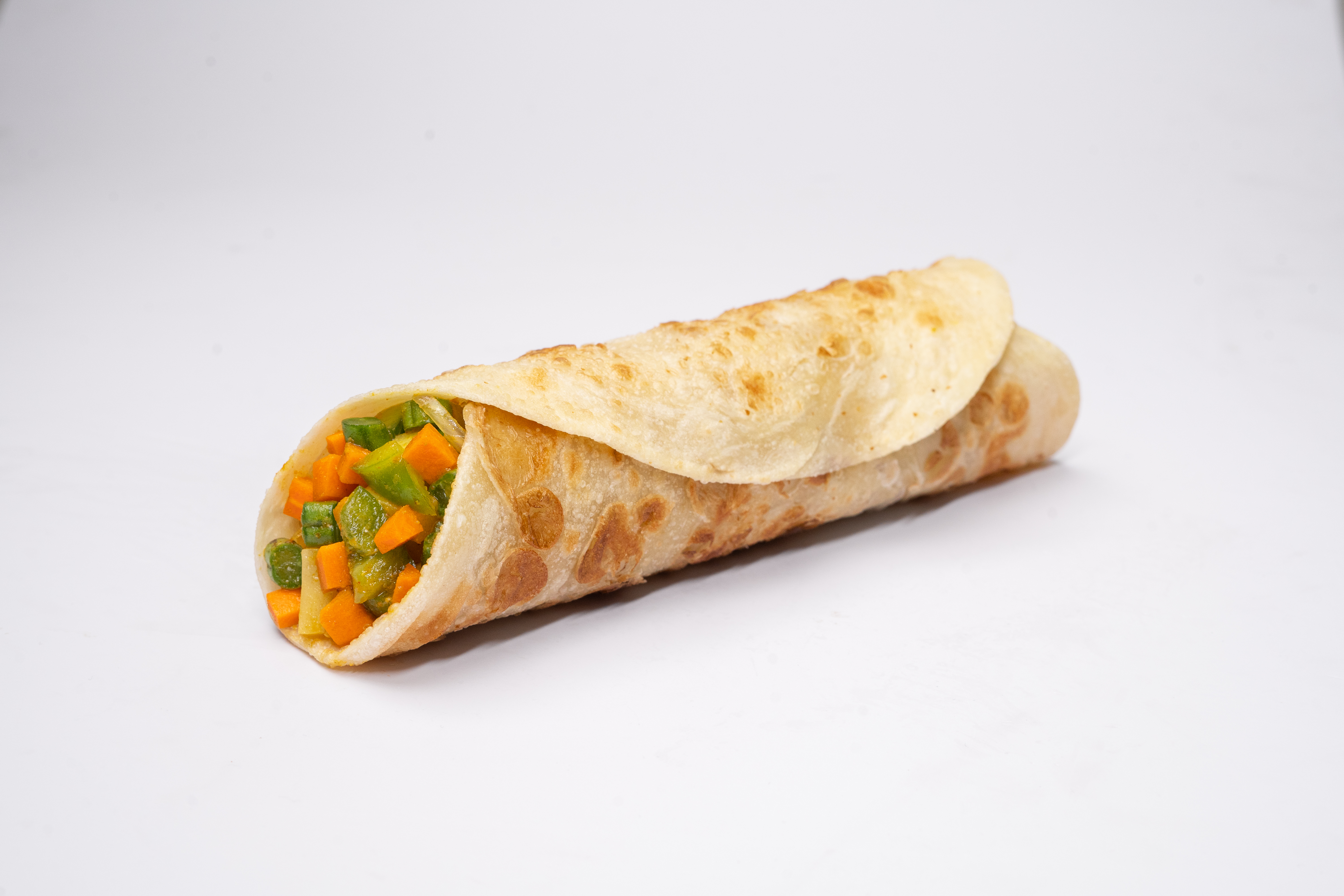 Veggie Roll