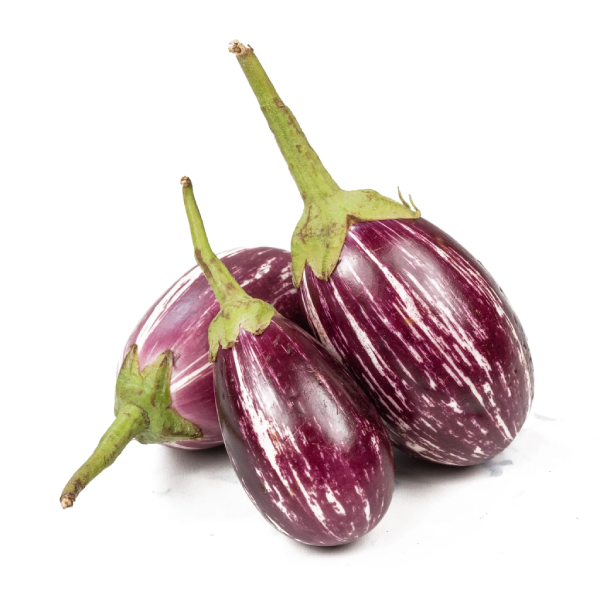 Brinjal 1 Kg