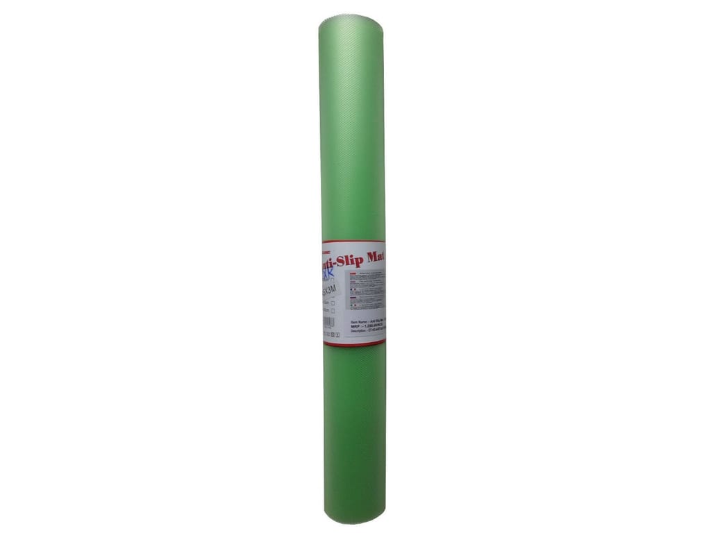 ROYALS Jiaermei Anti Slip Mat - Easily Organize Your Drawer or Shelf - Full 3Mtr Length view 2