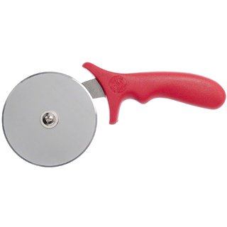 pizza Cutter and Apple Cutter Combo view 2