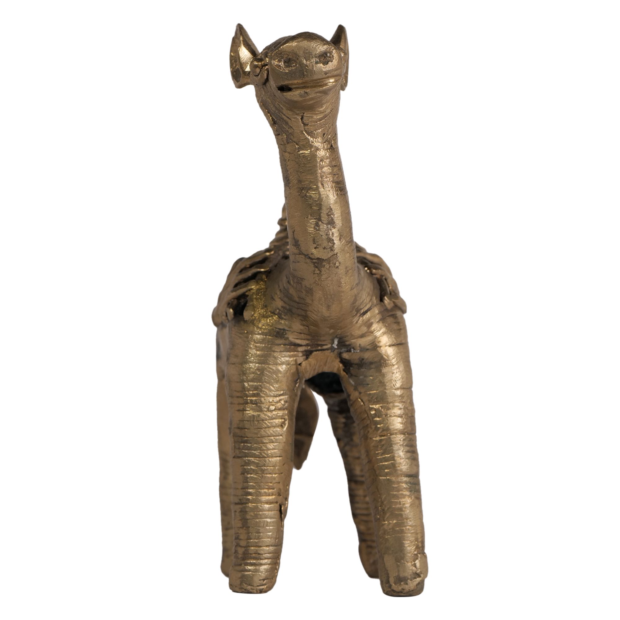 Jharcraft Camel Medium (DK00717) view 2
