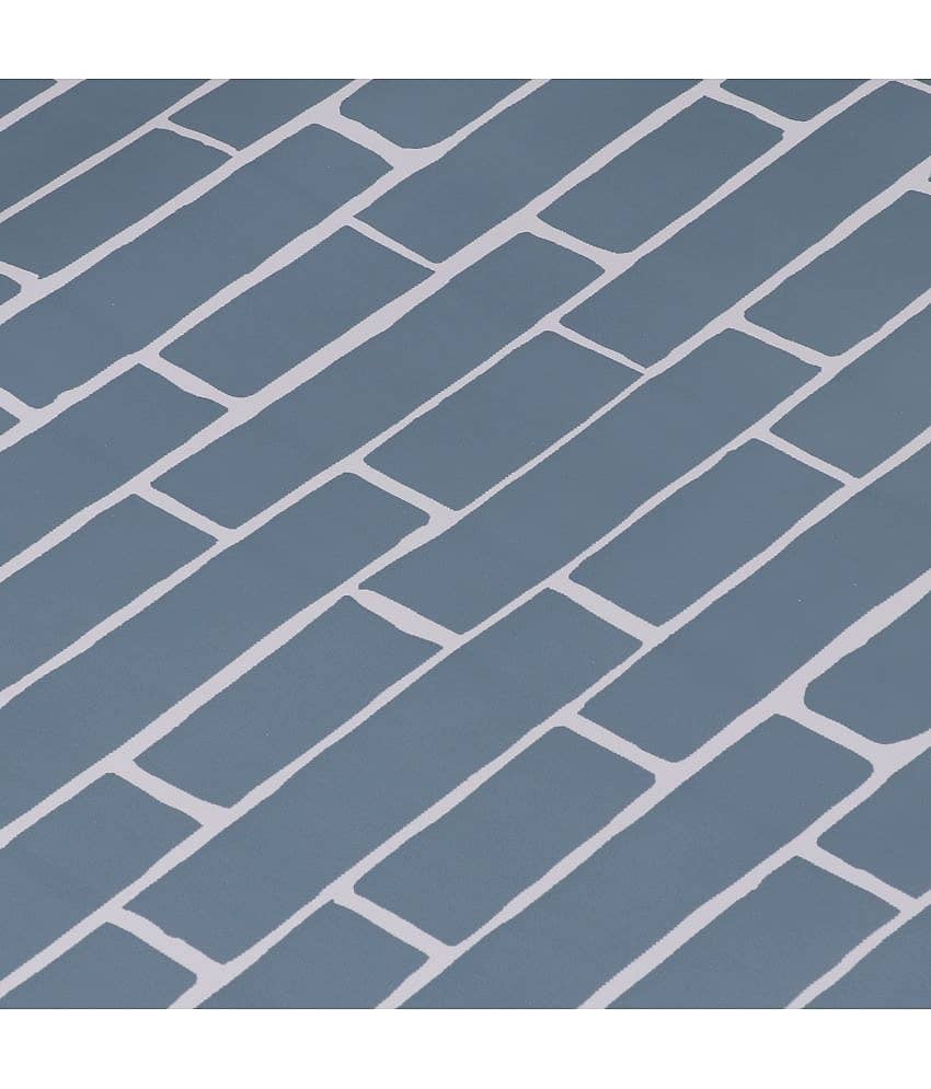 KAAF - Geometric Wallpaper ( 40 x 250 ) cm ( Pack of 1 ) view 2
