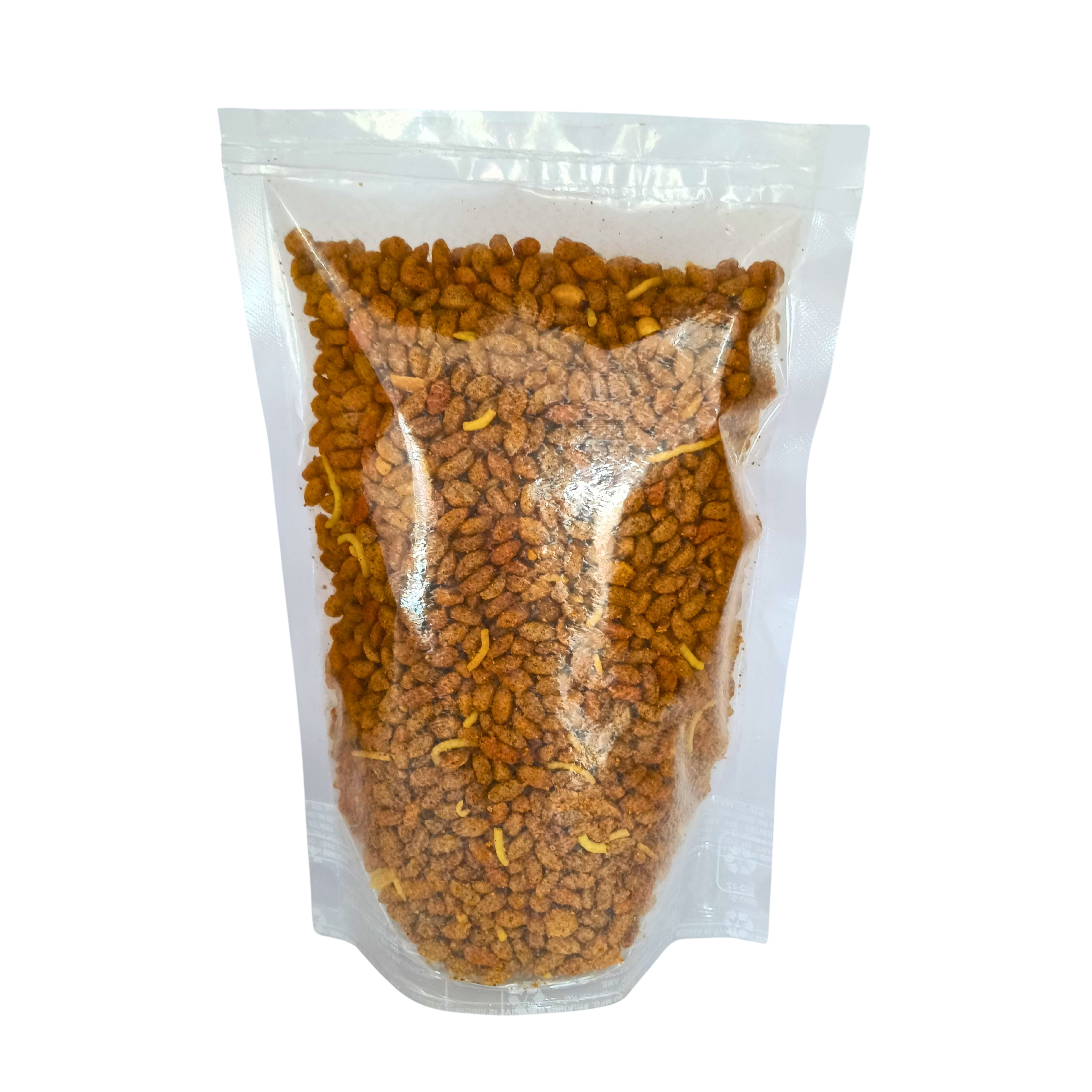 SUGRAN Nachani Chiwada 150 g view 2