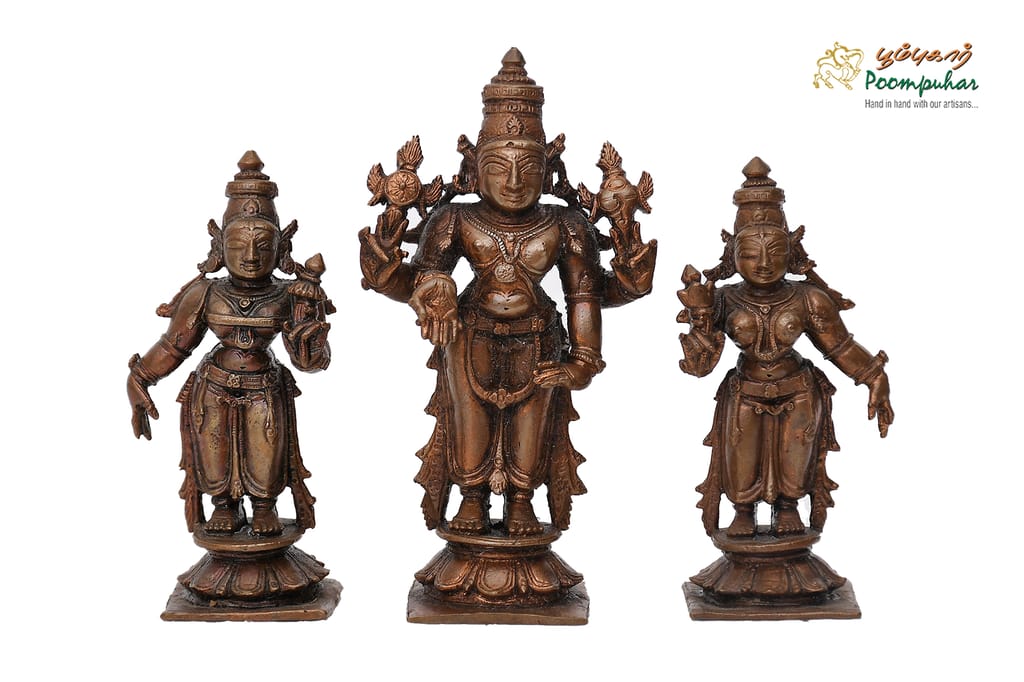 4.5 IN BALAJI SET view 2