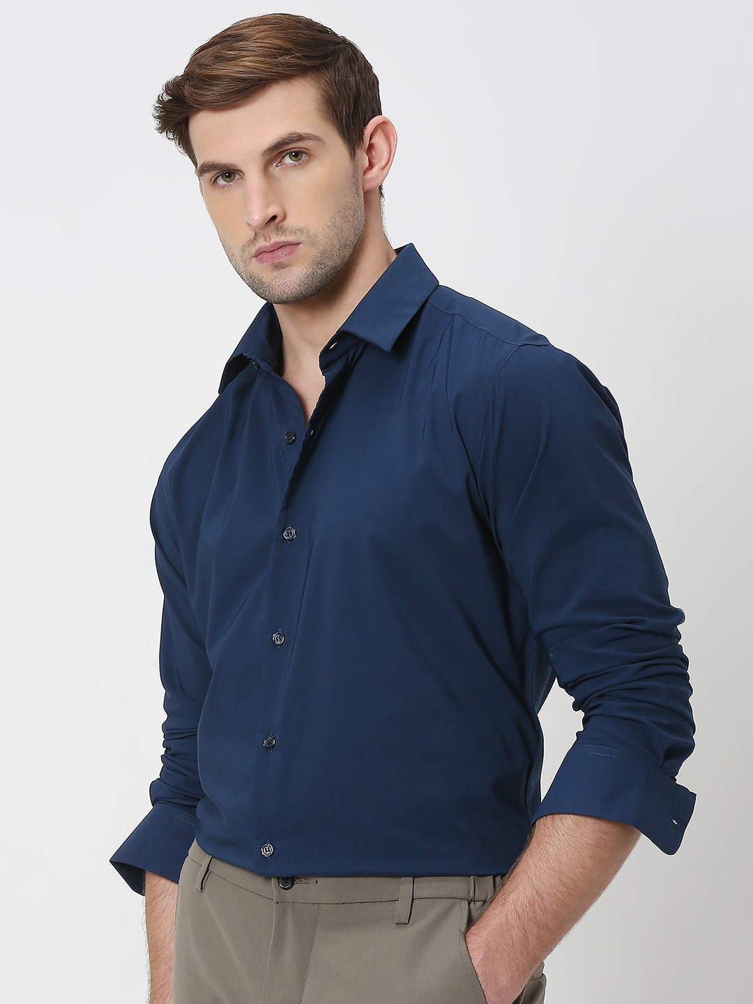 SHIRT view 2