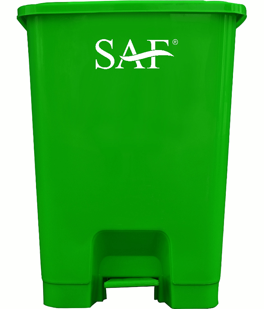 SAFPD10