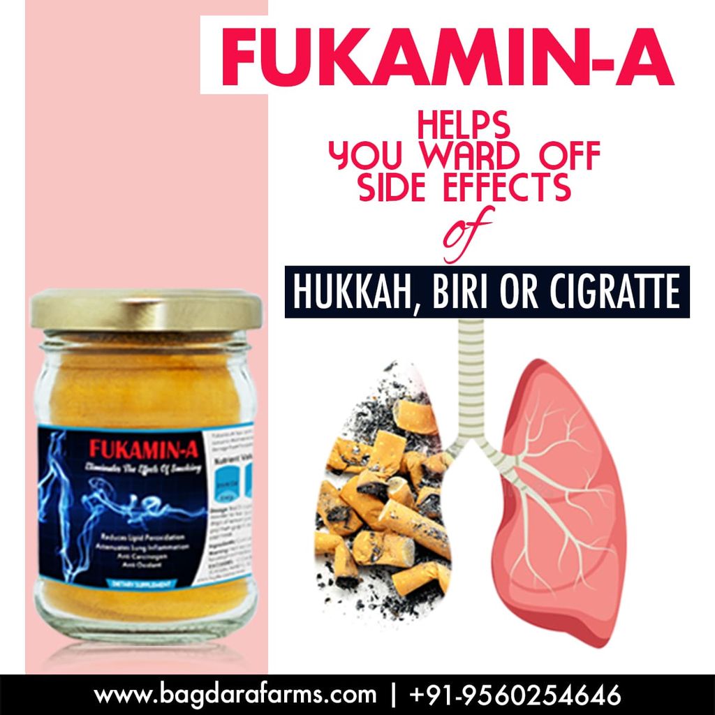 Fukamin-A view 2