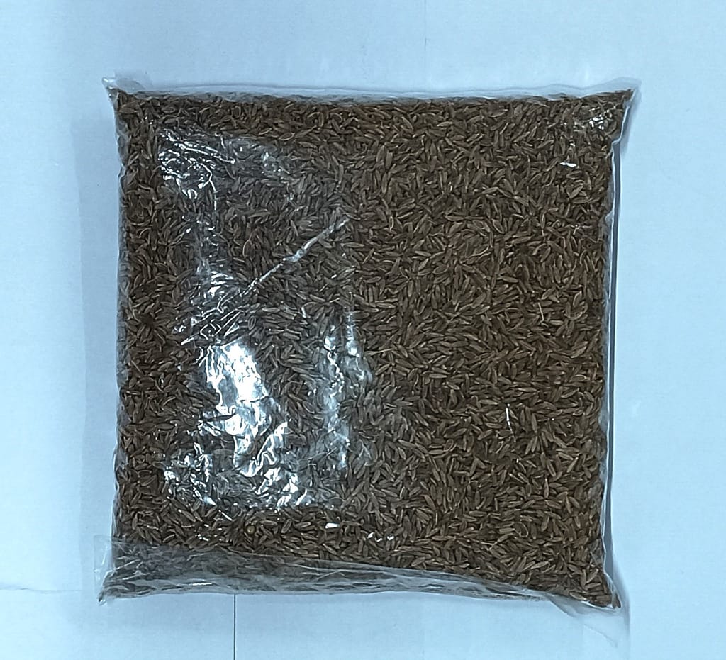 Cumin(jeera) 250 gm view 2