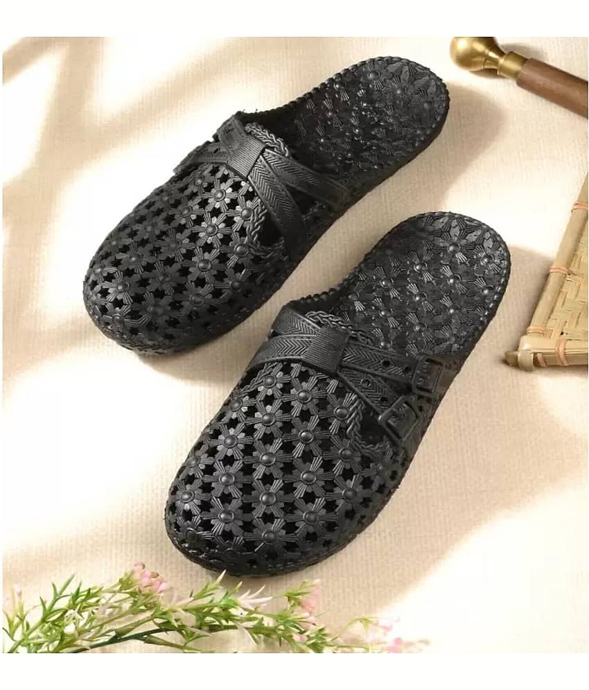 Monoction Pink Women's Slide view 2