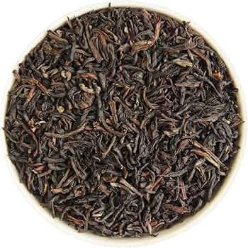 Samrat Special Masala Tea view 2