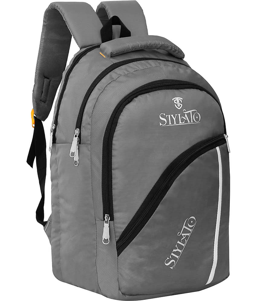 STYLATO 40 L Hiking Bag