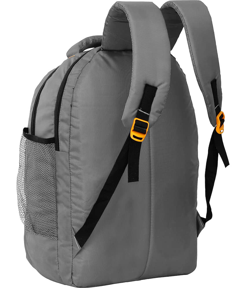 STYLATO 40 L Hiking Bag view 2