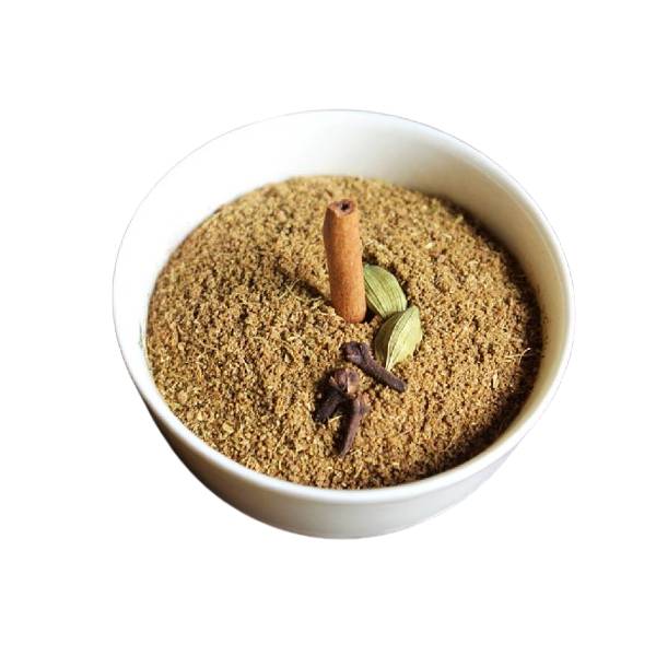 Malwani Garam Masala 1 Kg