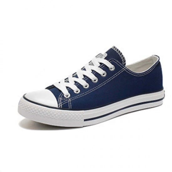 GLS SHORT NVY-WH (40-44)