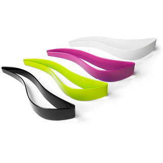 Right Traders Cake Cutter Slicer Tool for Cake Cutting Serving Cake Server ( pack of 1 ) view 2
