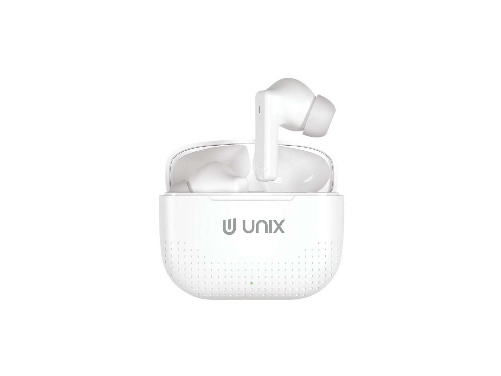 Unix Youno Speaker - White