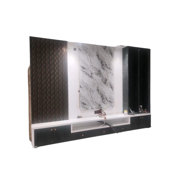TV Unit (12x9 Feet)