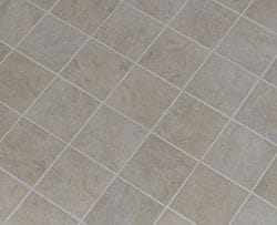 Stone Tiles