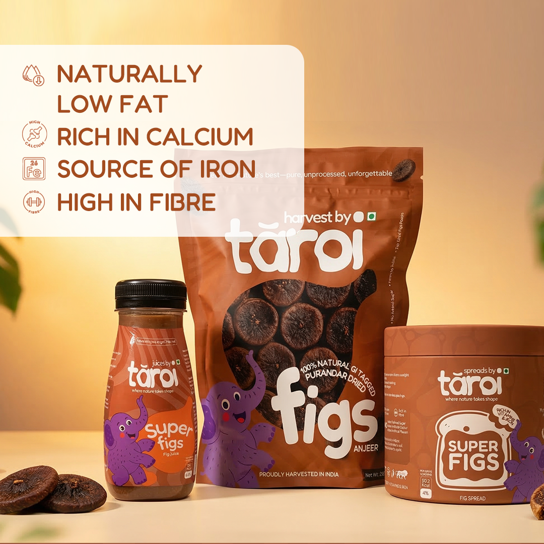 Fig Mix view 2