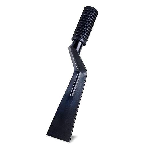 Gardening tools Khurpi 3inch view 2